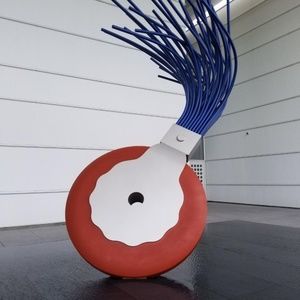 Meet your Posher, Maryam